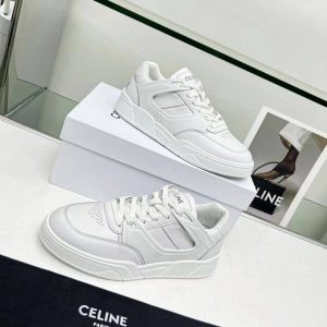 Кроссовки женские Celine