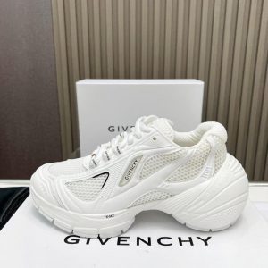 Кроссовки Givenchy TK-MX Runner