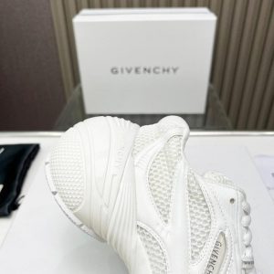 Кроссовки Givenchy TK-MX Runner