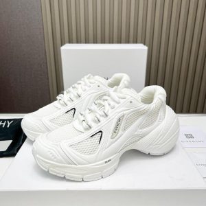 Кроссовки Givenchy TK-MX Runner