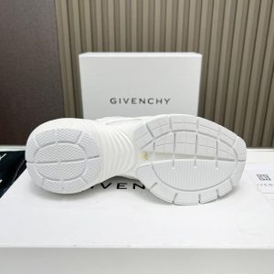 Кроссовки Givenchy TK-MX Runner