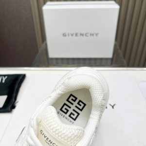 Кроссовки Givenchy TK-MX Runner