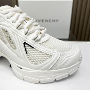 Кроссовки Givenchy TK-MX Runner