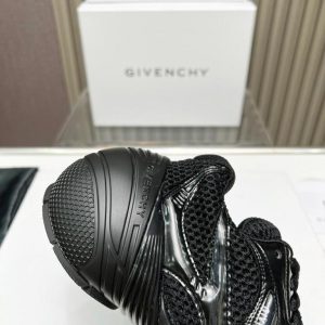 Кроссовки Givenchy TK-MX Runner