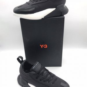 Кроссовки мужские Adidas x Y-3