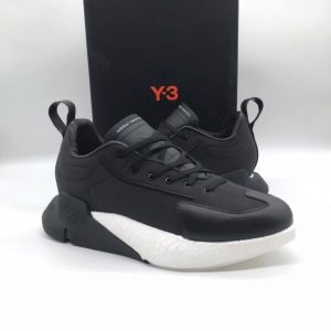 Кроссовки мужские Adidas x Y-3