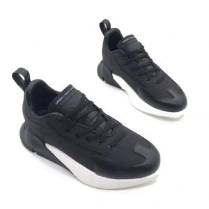 Кроссовки мужские Adidas x Y-3