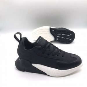 Кроссовки мужские Adidas x Y-3