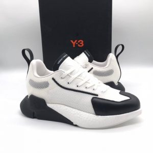 Кроссовки мужские Adidas x Y-3