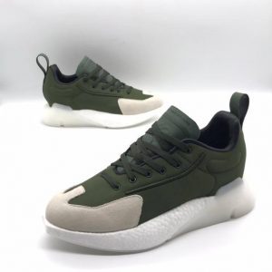 Кроссовки мужские Adidas x Y-3