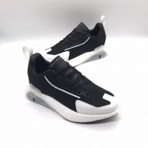 Кроссовки мужские Adidas x Y-3