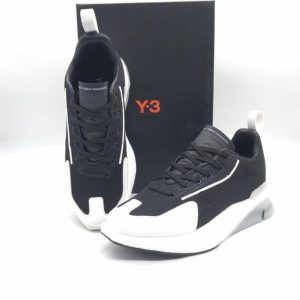 Кроссовки мужские Adidas x Y-3