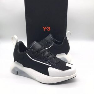 Кроссовки мужские Adidas x Y-3