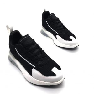 Кроссовки мужские Adidas x Y-3