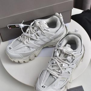 Кроссовки Balenciaga Track