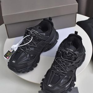 Кроссовки Balenciaga Track