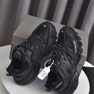 Кроссовки Balenciaga Track