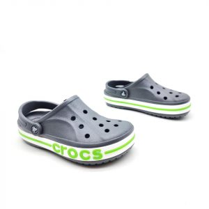 Сабо женские Crocs Bayaband Clog