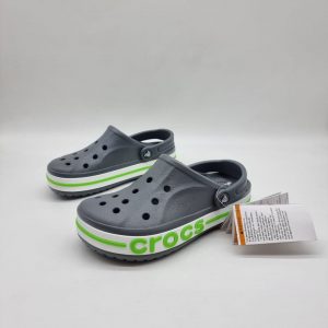 Сабо женские Crocs Bayaband Clog