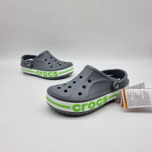 Сабо женские Crocs Bayaband Clog