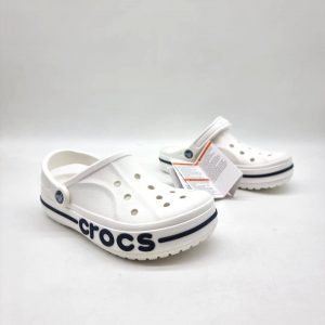 Сабо Crocs Bayaband Clog