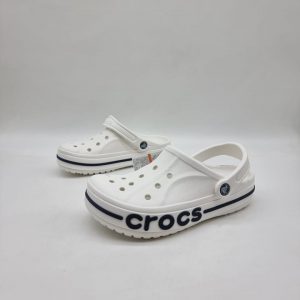 Сабо Crocs Bayaband Clog