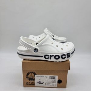 Сабо Crocs Bayaband Clog