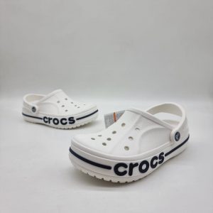 Сабо Crocs Bayaband Clog