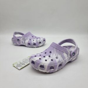 Сабо женские Crocs