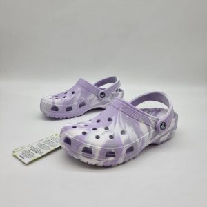 Сабо женские Crocs