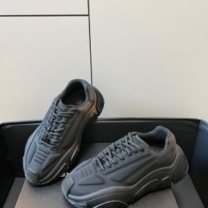 Кроссовки Alexander Wang Aw Vortex