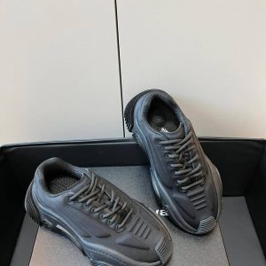 Кроссовки Alexander Wang Aw Vortex