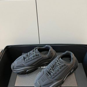 Кроссовки Alexander Wang Aw Vortex