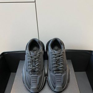 Кроссовки Alexander Wang Aw Vortex