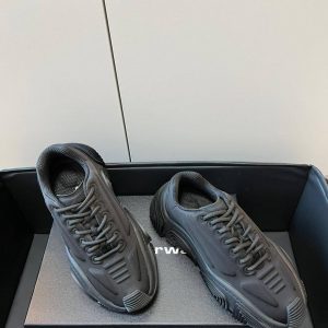 Кроссовки Alexander Wang Aw Vortex