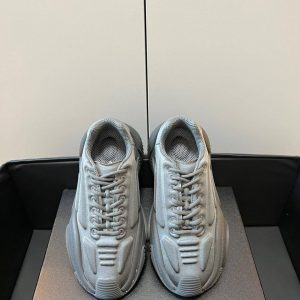 Кроссовки Alexander Wang Aw Vortex