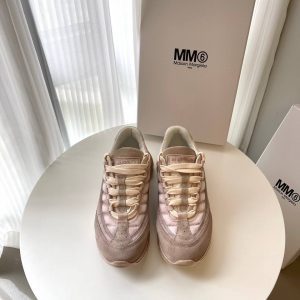 Кроссовки Maison Margiela