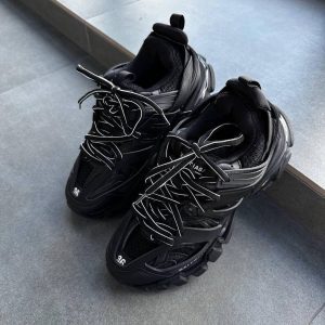 Кроссовки Balenciaga Track