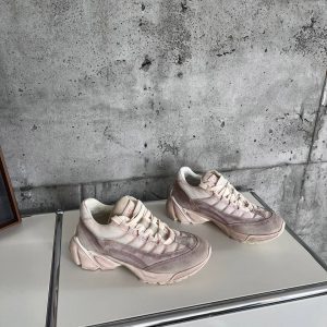 Кроссовки Maison Margiela