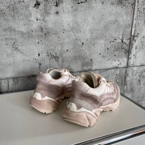 Кроссовки Maison Margiela