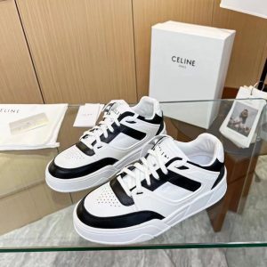 Кроссовки женские Celine