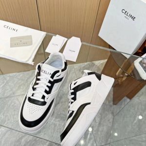 Кроссовки женские Celine