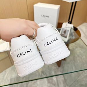 Кроссовки женские Celine