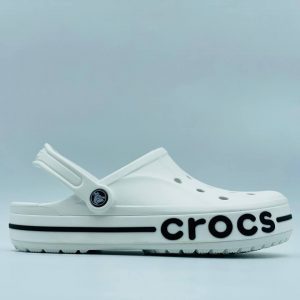 Сабо Crocs Bayaband Clog