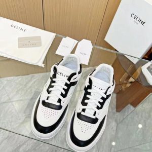 Кроссовки женские Celine