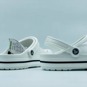 Сабо Crocs Bayaband Clog