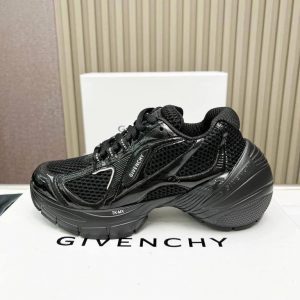 Кроссовки Givenchy TK-MX Runner