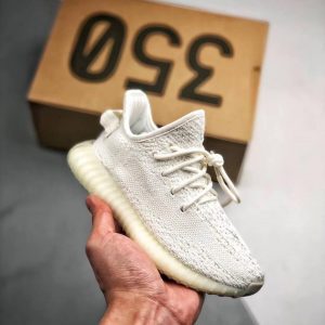 Кроссовки Adidas Yeezy Boost 350