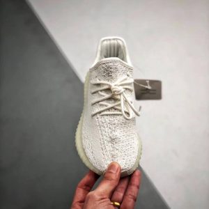 Кроссовки Adidas Yeezy Boost 350