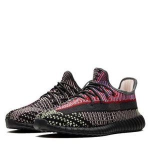 Кроссовки Adidas Yeezy Boost 350